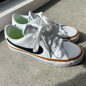 Nike Court Legacy Women 7.5